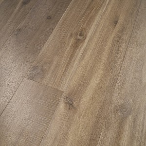 Kona Adura Flex